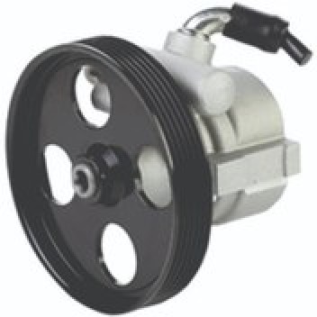 پمپ هیدرولیک اوتلندر 