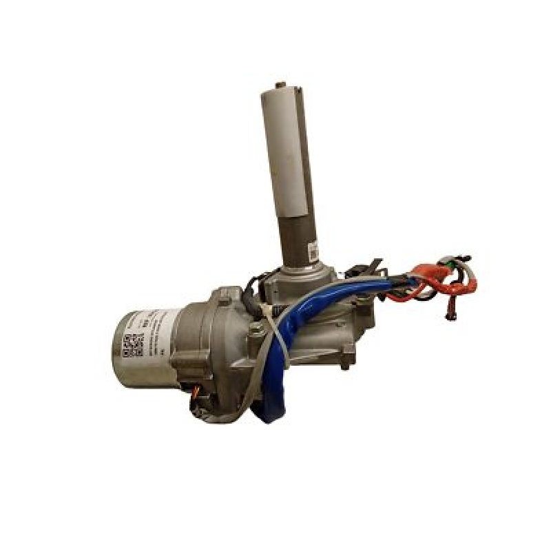 یونیت فرمون برقی اوتلندر 