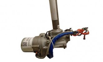 یونیت فرمون برقی اوتلندر 