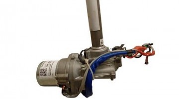 یونیت فرمون برقی اوتلندر 