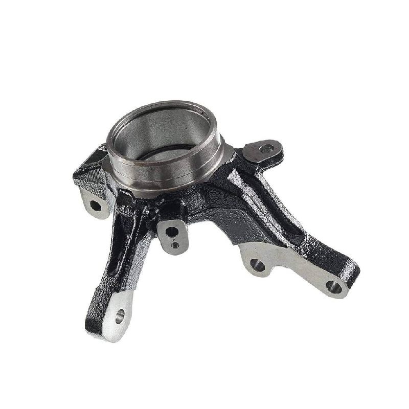 سگ دست اوتلندر