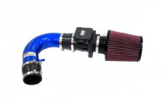 هواکش کامل اوتلندر 