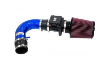 هواکش کامل اوتلندر 