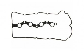 واشر درب سوپاپ اوتلندر 