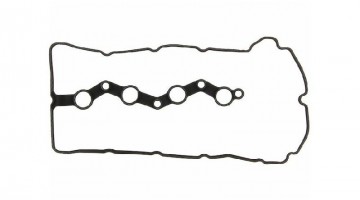 واشر درب سوپاپ اوتلندر 