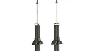 کمک فنر عقب اوتلندر 