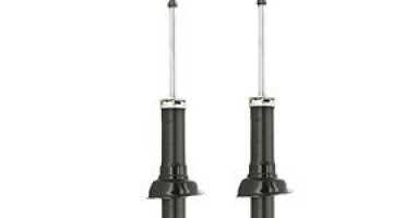 کمک فنر عقب اوتلندر 