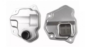 صافی گیربکس اوتلندر 