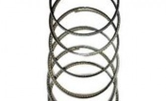 رینگ پیستون اوتلندر 