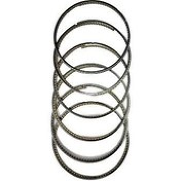 رینگ پیستون اوتلندر 