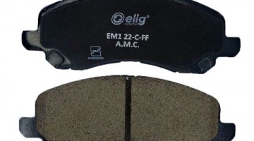 لنت جلو اوتلندر 