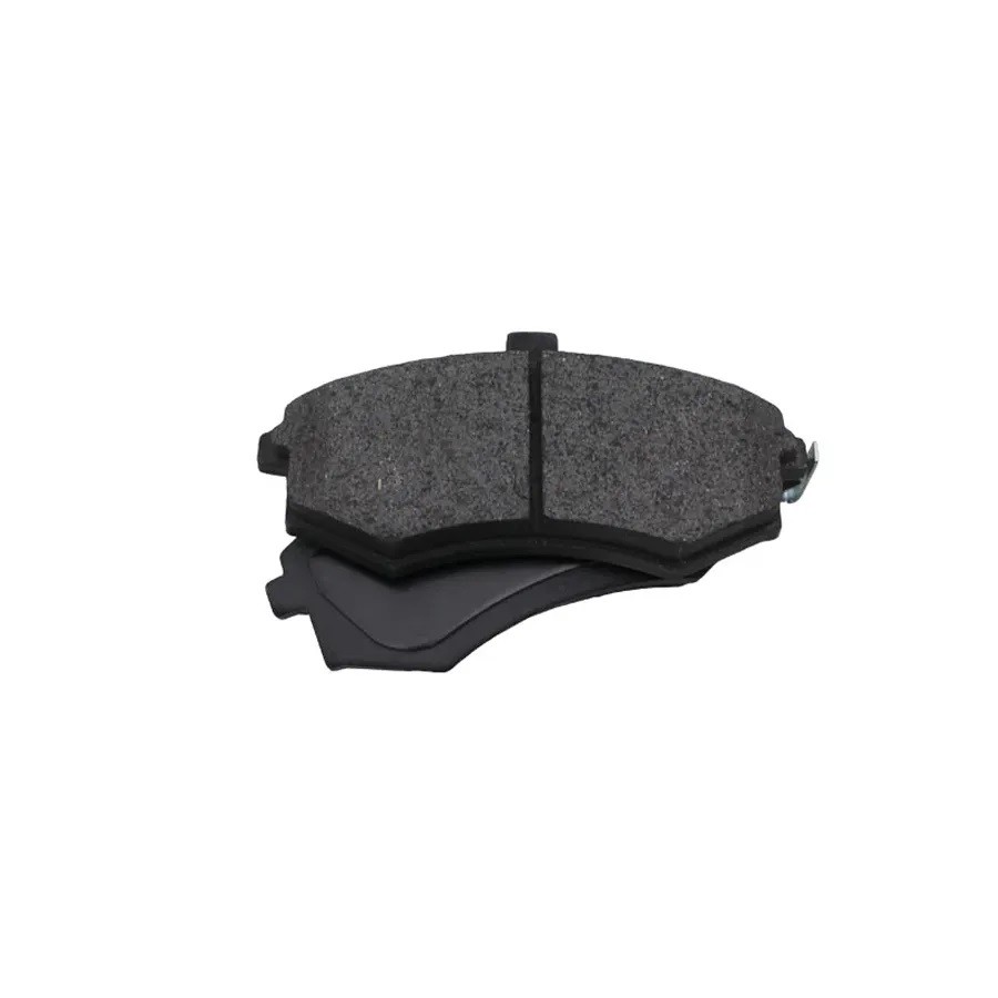 لنت عقب اوتلندر 