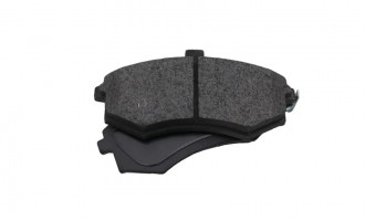 لنت عقب اوتلندر 