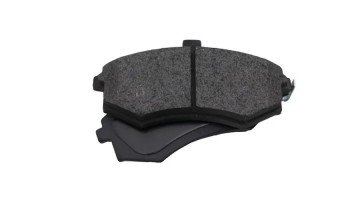 لنت عقب اوتلندر 