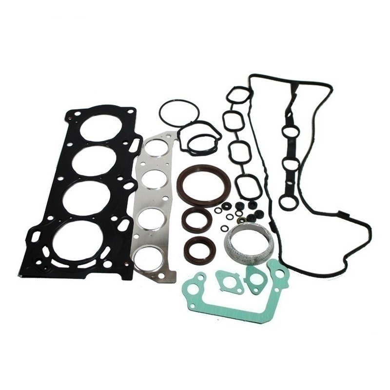 واشر کامل اوتلندر 