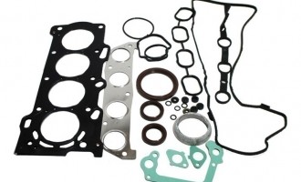 واشر کامل اوتلندر 