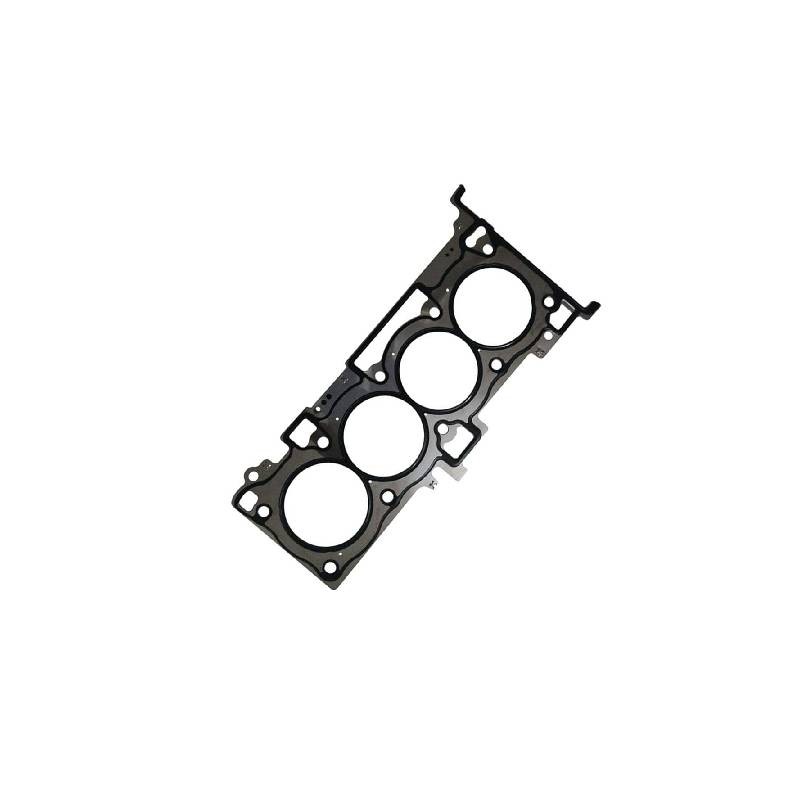 واشر سرسیلندر اوتلندر 