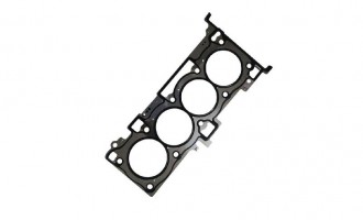 واشر سرسیلندر اوتلندر 