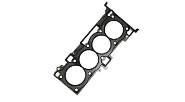 واشر سرسیلندر اوتلندر 