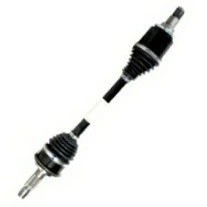 پلوس کی ام سی تی 9 | پلوس جک تی 9 | پلوس kmc t9