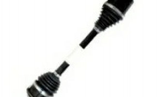 پلوس کی ام سی تی 9 | پلوس جک تی 9 | پلوس kmc t9