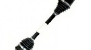 پلوس کی ام سی تی 9 | پلوس جک تی 9 | پلوس kmc t9