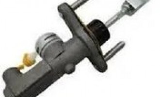 پمپ کلاچ بالا کی ام سی تی 9 | پمپ کلاج kmc t9 | پمپ کلاچ بالا جک تی 9