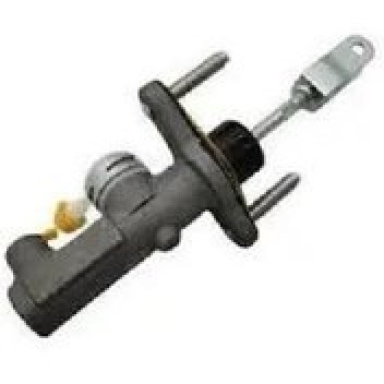 پمپ کلاچ بالا کی ام سی تی 9 | پمپ کلاج kmc t9 | پمپ کلاچ بالا جک تی 9