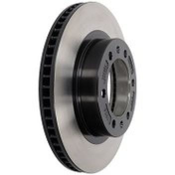 دیسک چرخ جلو کی ام سی تی 9 | دیسک چرخ جلو جک  تی 9 | دیسک چرخ جلو kmc t9