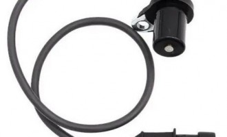 سنسور دور موتور کی ام سی تی 9 | سنسور دور موتور جک تی 9 | سنسور دور موتور kmc t9