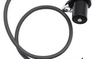 سنسور دور موتور کی ام سی تی 9 | سنسور دور موتور جک تی 9 | سنسور دور موتور kmc t9