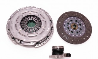 کیت کامل کلاچ جک تی 9 | کیت کامل کلاچ kmc t9 | کیت کامل کلاچ کی ام سی تی 9