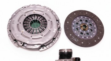 کیت کامل کلاچ جک تی 9 | کیت کامل کلاچ kmc t9 | کیت کامل کلاچ کی ام سی تی 9