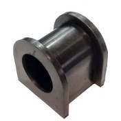 لاستیک چاکدار کی ام سی تی 9 