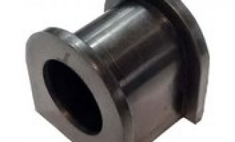 لاستیک چاکدار کی ام سی تی 9 