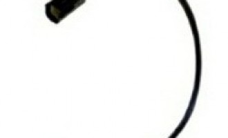 سنسور اکسیژن جک تی 9 | سنسور اکسیژن کی ام سی تی 9 | سنسور اکسیزن kmc t9