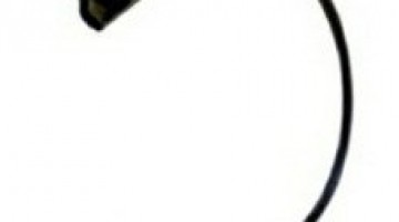 سنسور اکسیژن جک تی 9 | سنسور اکسیژن کی ام سی تی 9 | سنسور اکسیزن kmc t9