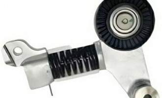 تسمه سفت کن دینام کی ام سی تی 9 | تسمه سفت کن دینام تی 9 | تسمه سفت کن دینام kmc t9