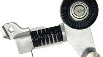 تسمه سفت کن دینام کی ام سی تی 9 | تسمه سفت کن دینام تی 9 | تسمه سفت کن دینام kmc t9