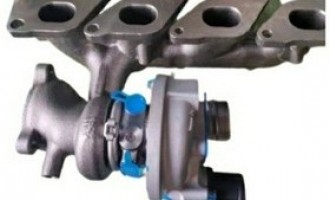 توربو شارژ جک تی 9 | توربو شارژ کی ام سی تی 9 | توربو شارژ kmc t9 