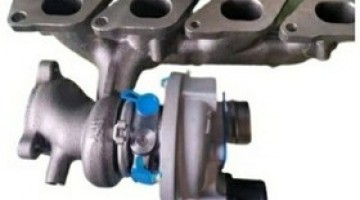 توربو شارژ جک تی 9 | توربو شارژ کی ام سی تی 9 | توربو شارژ kmc t9 