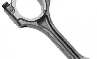 شاتون کی ام سی تی 9 | شاتون جک تی 9 | شاتون kmc t9