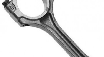 شاتون کی ام سی تی 9 | شاتون جک تی 9 | شاتون kmc t9