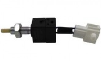 فشنگی پدال ترمز کی ام سی تی 9 | فشنگی پدال ترمز جک  تی 9 | فشنگی پدال ترمز kmc t9