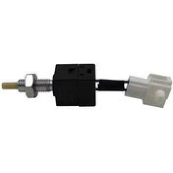 فشنگی پدال ترمز کی ام سی تی 9 | فشنگی پدال ترمز جک  تی 9 | فشنگی پدال ترمز kmc t9