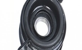 قفل گاردان کی ام سی تی 9 | قفل گاردان جک تی 9 | قفل گاردان kmc t9