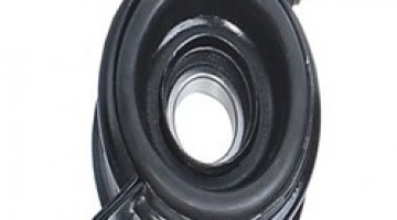 قفل گاردان کی ام سی تی 9 | قفل گاردان جک تی 9 | قفل گاردان kmc t9