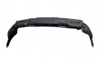 پوسته سپر کی ام سی تی 9 |  پوسته سپر جک تی 9 | پوسته سپر kmc t9