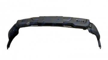 پوسته سپر کی ام سی تی 9 |  پوسته سپر جک تی 9 | پوسته سپر kmc t9