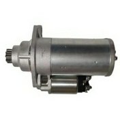 استارت کی ام سی تی 9|استارت جک t9 | استارت جک تی 9 | استارت kmc t9